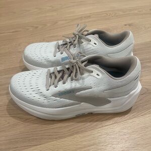 Brooks Ghost Max 3 Women’s Running Shoes